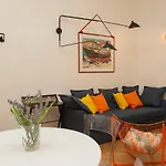 Boutique Spaccanapoli