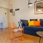 Boutique Spaccanapoli *