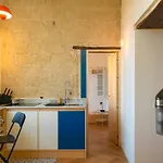 Boutique Spaccanapoli * Neapol