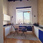 Boutique Spaccanapoli