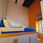 Apartmán Boutique Spaccanapoli