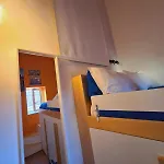 Apartmán Boutique Spaccanapoli