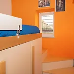 Boutique Spaccanapoli Apartmán Neapol