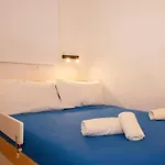 Apartmán Boutique Spaccanapoli Neapol