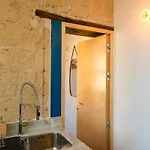 Boutique Spaccanapoli Apartmán
