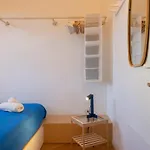 Boutique Spaccanapoli