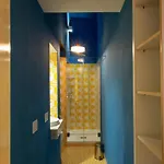Apartmán Boutique Spaccanapoli *