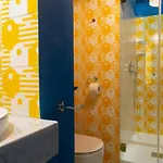 Apartmán Boutique Spaccanapoli
