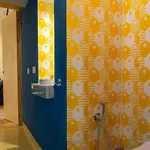 Boutique Spaccanapoli Apartmán Neapol