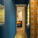 Boutique Spaccanapoli Apartmán Neapol