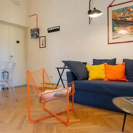 Boutique Spaccanapoli *