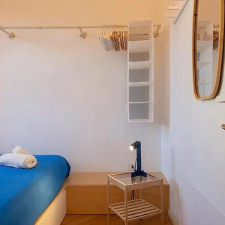 Boutique Spaccanapoli